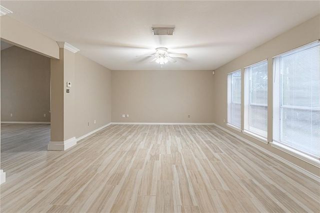 7633 Cedar Brook Dr, Corpus Christi, TX 78413