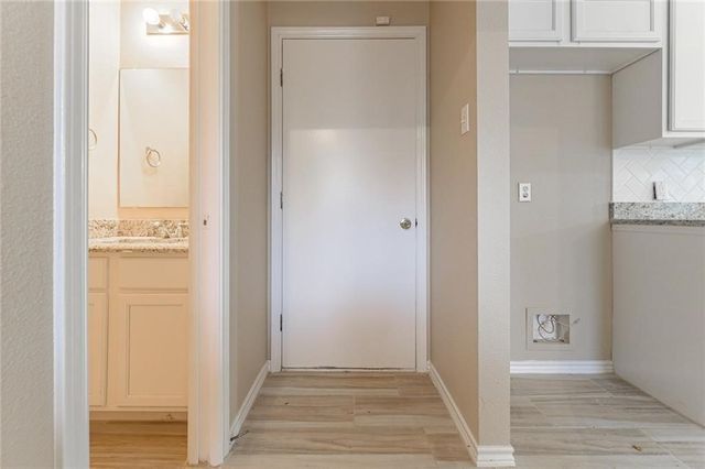 7633 Cedar Brook Dr, Corpus Christi, TX 78413