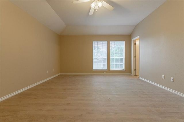 7633 Cedar Brook Dr, Corpus Christi, TX 78413