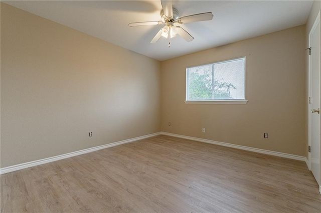 7633 Cedar Brook Dr, Corpus Christi, TX 78413