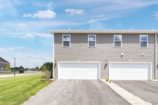 2130 Bodega Road, Oswego, IL 60543