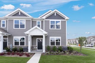 2130 Bodega Road, Oswego, IL 60543
