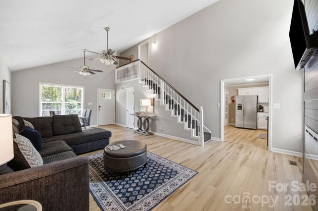 7564 Katherine Drive, Denver, NC 28037
