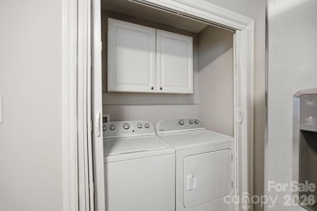 7564 Katherine Drive, Denver, NC 28037