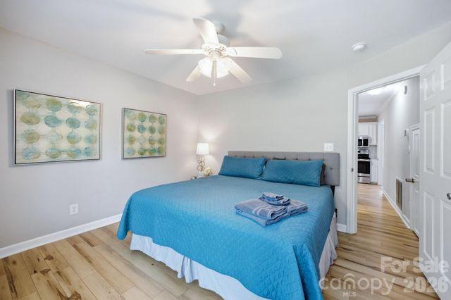 7564 Katherine Drive, Denver, NC 28037
