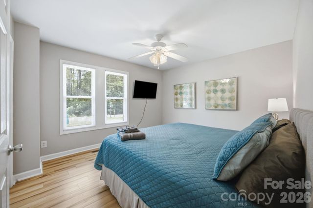 7564 Katherine Drive, Denver, NC 28037