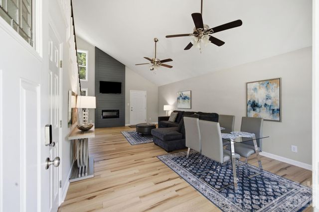 7564 Katherine Drive, Denver, NC 28037