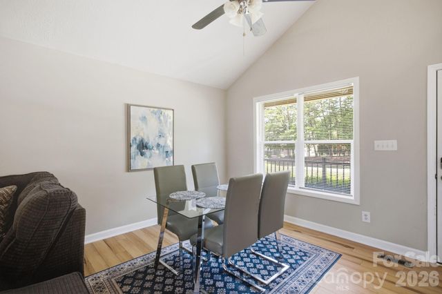7564 Katherine Drive, Denver, NC 28037