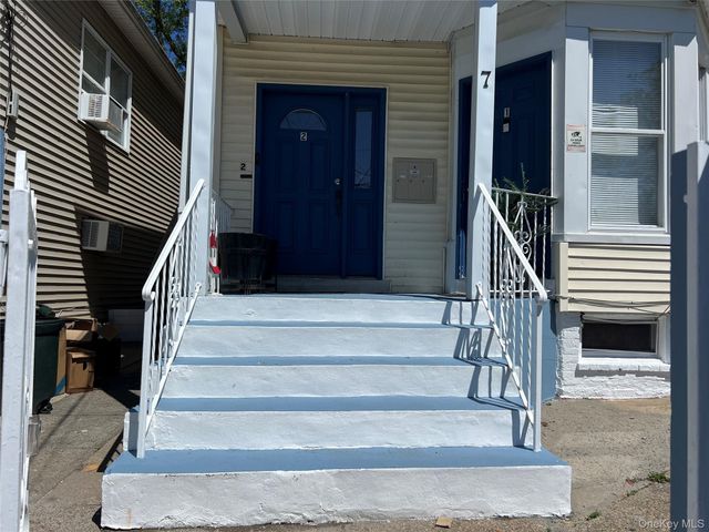 7 Clinton Street, Haverstraw, NY 10927