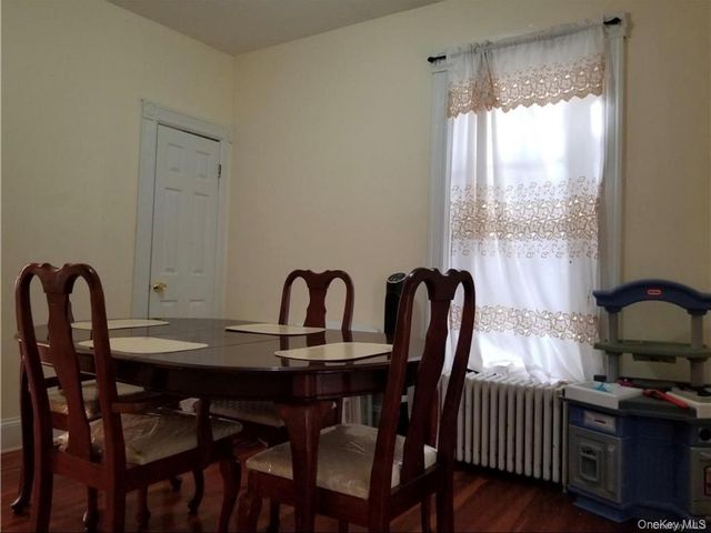 7 Clinton Street, Haverstraw, NY 10927