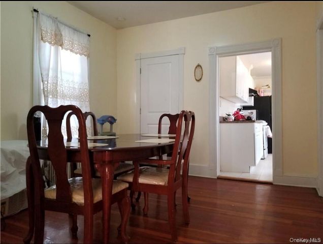 7 Clinton Street, Haverstraw, NY 10927