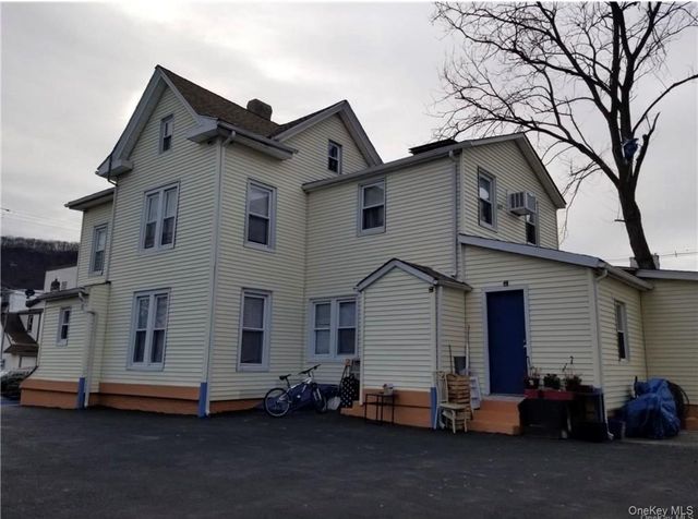 7 Clinton Street, Haverstraw, NY 10927