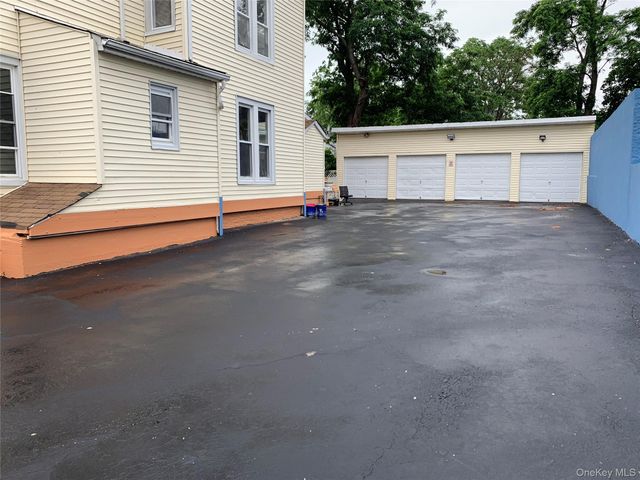 7 Clinton Street, Haverstraw, NY 10927