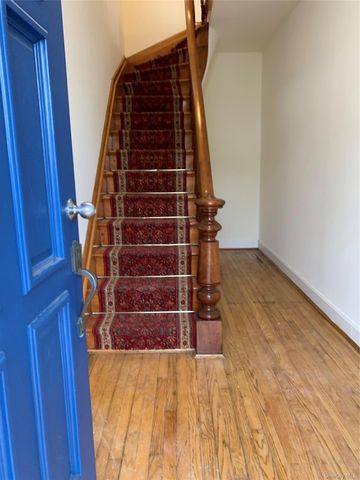 7 Clinton Street, Haverstraw, NY 10927