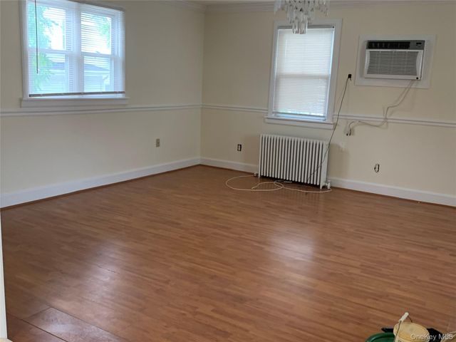 7 Clinton Street, Haverstraw, NY 10927