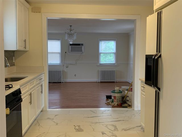 7 Clinton Street, Haverstraw, NY 10927