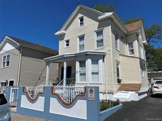 7 Clinton Street, Haverstraw, NY 10927