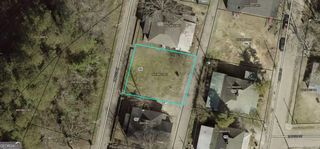 105 McGee Street, Lagrange, GA 30240