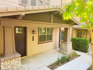 564 Boulder Circle, Claremont, CA 91711