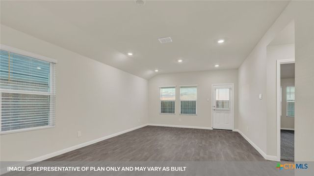 140 RAYMONDVILLE Path, San Marcos, TX 78666