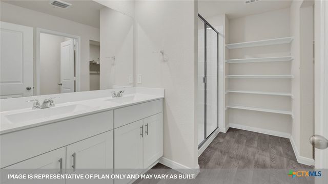 140 RAYMONDVILLE Path, San Marcos, TX 78666