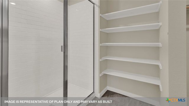 140 RAYMONDVILLE Path, San Marcos, TX 78666