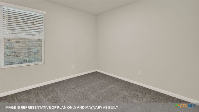 140 RAYMONDVILLE Path, San Marcos, TX 78666