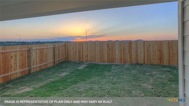 140 RAYMONDVILLE Path, San Marcos, TX 78666