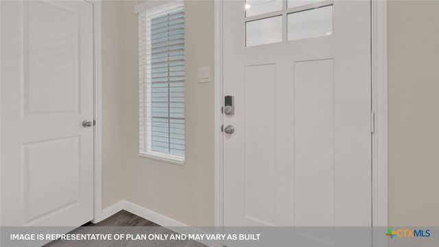 140 RAYMONDVILLE Path, San Marcos, TX 78666