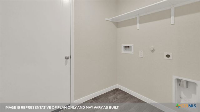 140 RAYMONDVILLE Path, San Marcos, TX 78666