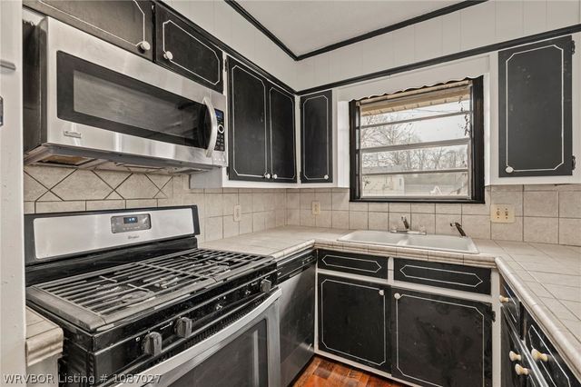 6700 S 6th Street, Fort Smith, AR 72908