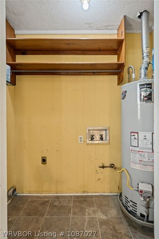 6700 S 6th Street, Fort Smith, AR 72908