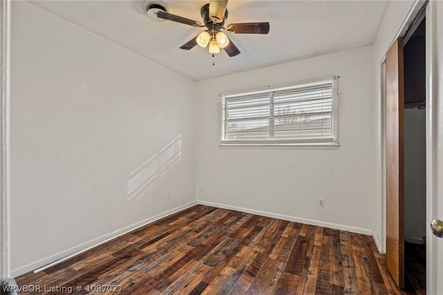 6700 S 6th Street, Fort Smith, AR 72908