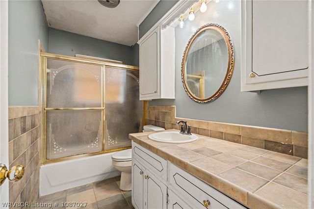 6700 S 6th Street, Fort Smith, AR 72908