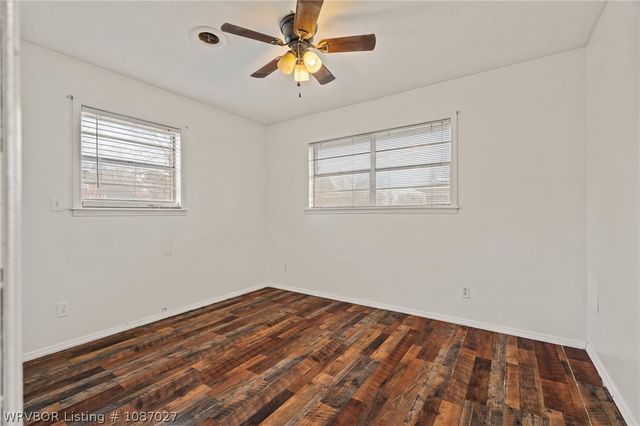 6700 S 6th Street, Fort Smith, AR 72908