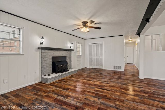 6700 S 6th Street, Fort Smith, AR 72908