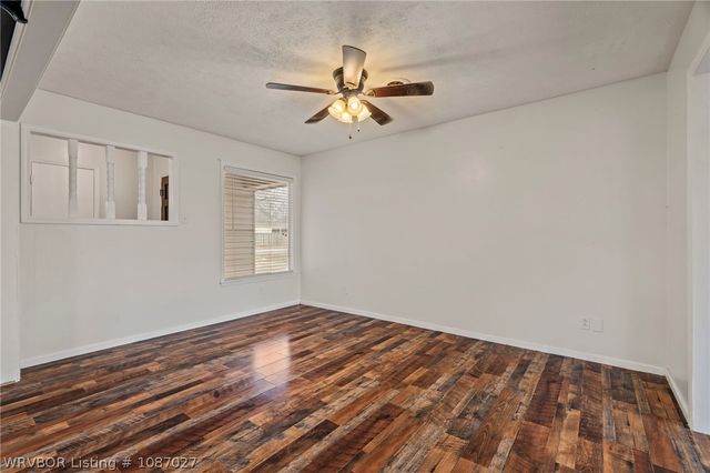 6700 S 6th Street, Fort Smith, AR 72908