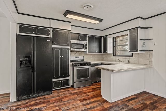 6700 S 6th Street, Fort Smith, AR 72908