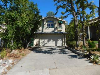 27425 Sereno, Mission Viejo, CA 92691