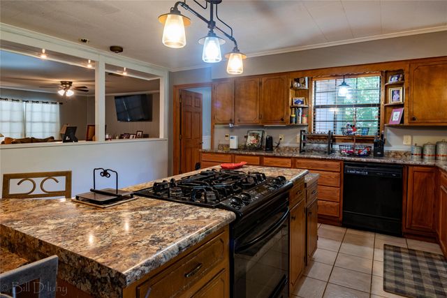 9468 Ranch Lane, Shreveport, LA 71106