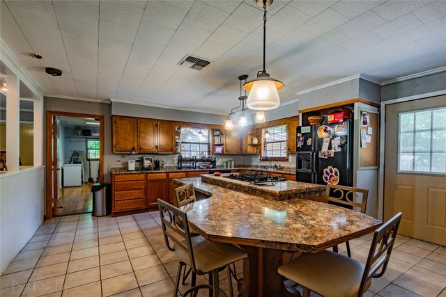 9468 Ranch Lane, Shreveport, LA 71106