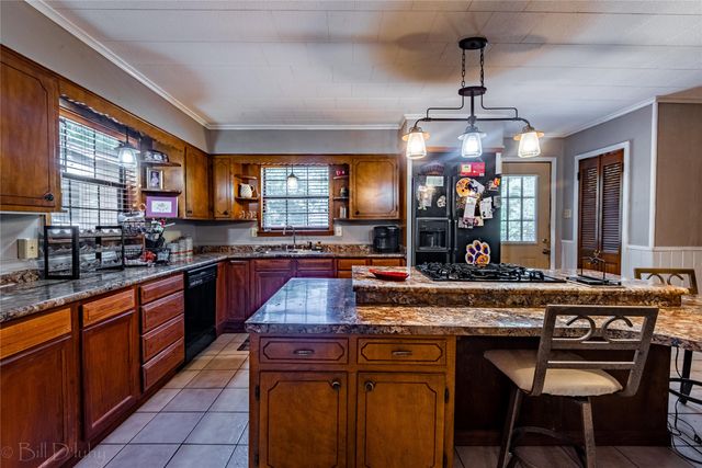 9468 Ranch Lane, Shreveport, LA 71106