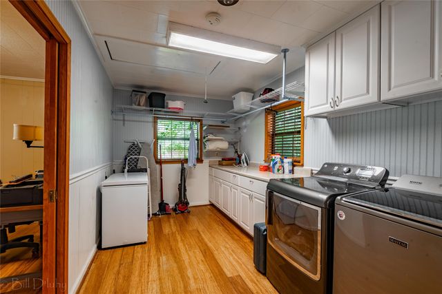 9468 Ranch Lane, Shreveport, LA 71106