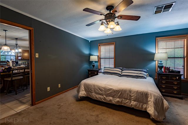 9468 Ranch Lane, Shreveport, LA 71106