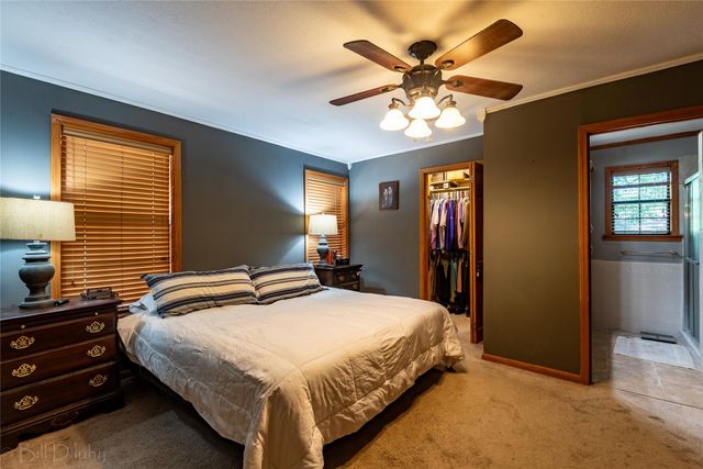 9468 Ranch Lane, Shreveport, LA 71106