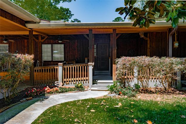 9468 Ranch Lane, Shreveport, LA 71106