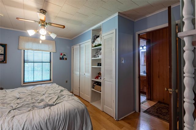 9468 Ranch Lane, Shreveport, LA 71106