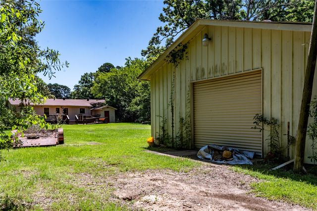 9468 Ranch Lane, Shreveport, LA 71106