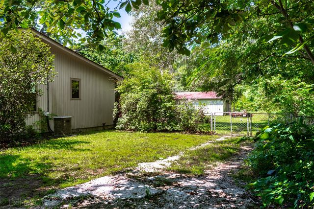 9468 Ranch Lane, Shreveport, LA 71106