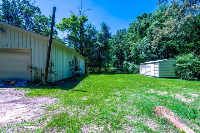 9468 Ranch Lane, Shreveport, LA 71106